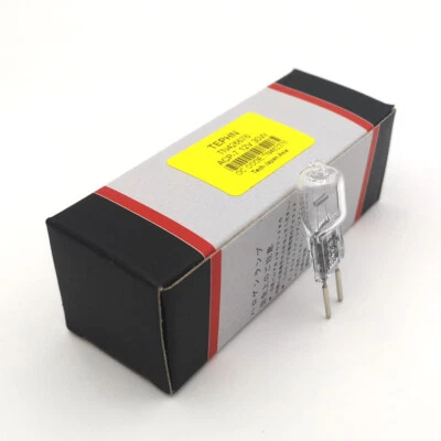 1PC ACP-7 Lamp Vision Projector Lamp 12V30W Ophthalmology Instrument Bulb  - Image 1 of 2