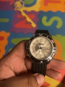 Invicta Men’s Watch 43891-003 - Picture 1 of 2