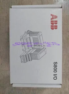 1PC ABB module 3BSE021447R1 New - Picture 1 of 1