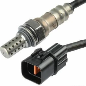 HERTH+BUSS JAKOPARTS Lambdasonde für HYUNDAI IX20 JC 1.4 KIA VENGA YN 1.6 CVVT - Picture 1 of 1