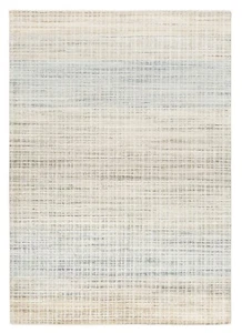 Tappeto Orientale Tessuto A Mano 244x170 Cm - Fine, Moderno, Grigio - Picture 1 of 14