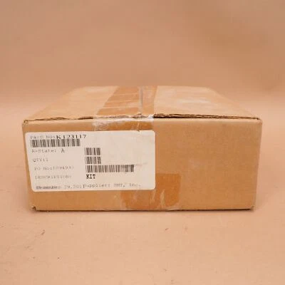 Soporte de montaje Harris M/A-COM Ericsson KT23117 M7100 FM103111V1 Foto 1 de 4