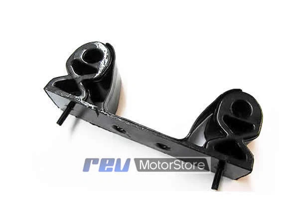 Резиновые крепления подвески для передней выхлопной системы PEUGEOT PARTNER 02 FORWARD - Изображение 1 из 1