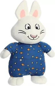 Aurora - Max and Ruby - 12" Max #14302 - Picture 1 of 1