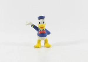 Micky Maus === Donald Duck Figur Applause - Bild 1 von 1