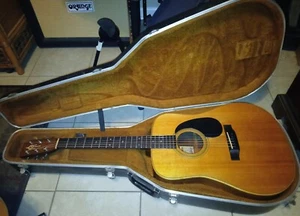 Alvarez DY-78 - Picture 1 of 1