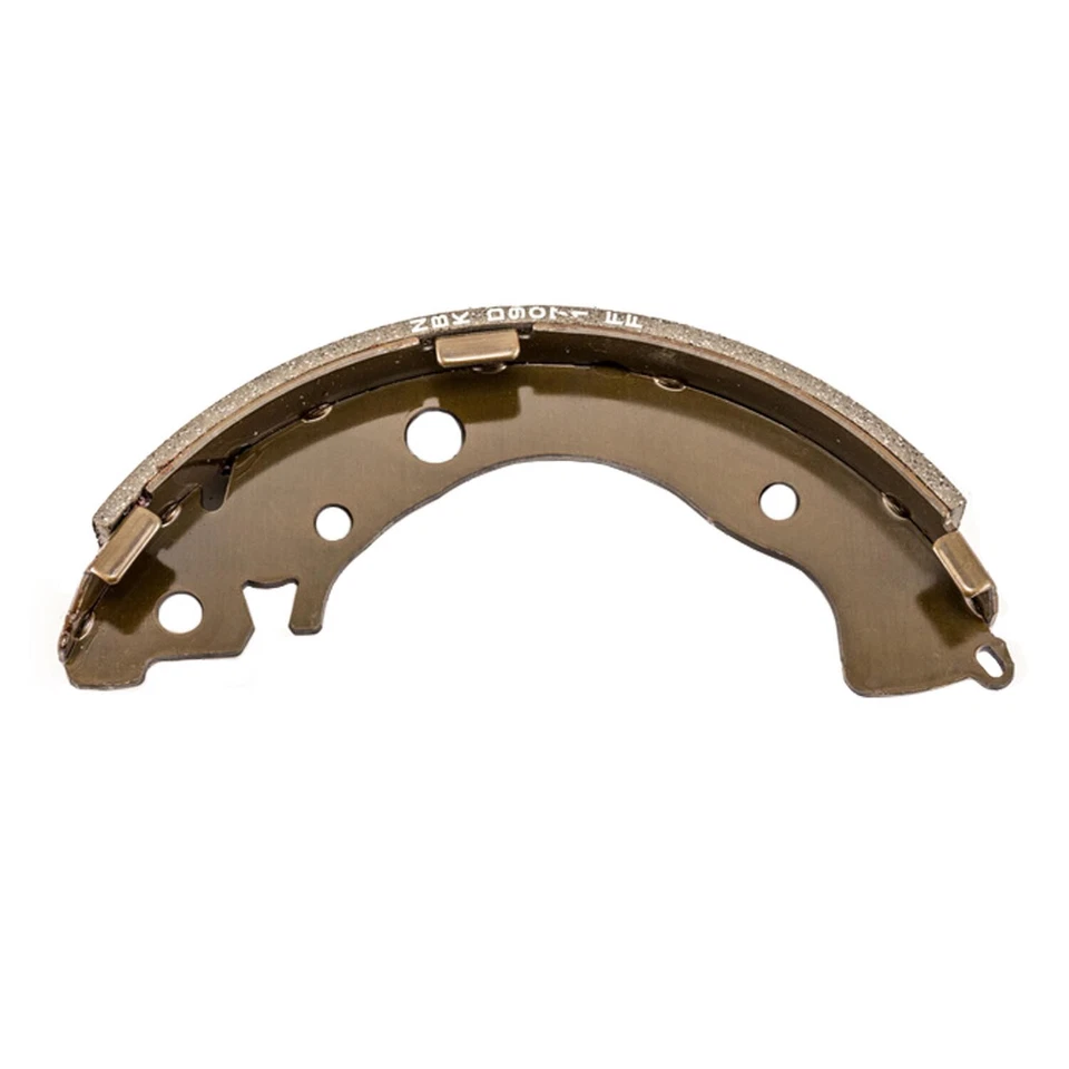 Zapata de freno de tambor trasera genuina OEM para Honda 43153SNAA03 Foto 1 de 1