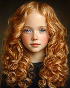 Mystical Menagerie: Incantevoli stampe artistiche 8x10 per anime creative 36077012 - Foto 1 di 1