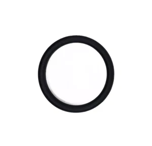 Neu Spulenwickler Gummirad für Singer 20U Original - Bild 1 von 1