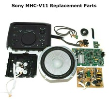 sony sa d100 lowest price