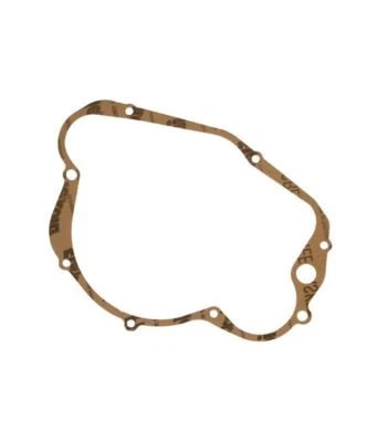 GUARNIZIONE CARTER FRIZIONE PER MOTO HM VENT 50 CC TUTTI I MOTORI AM6 AM00022 - Immagine 1 di 4