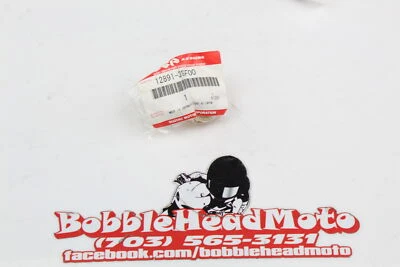 06-16 SUZUKI GSXR600 OEM ВЫХЛОПНАЯ ТРУБА F4 - Изображение 1 из 4