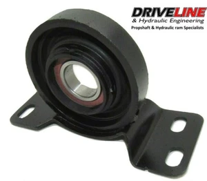 Fits Alfa Romeo 156 2001 to 2006 Propshaft Centre Bearing OE Ref 55197050 - Picture 1 of 4