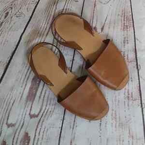Charles & Keith Sandals EUR Size 36
