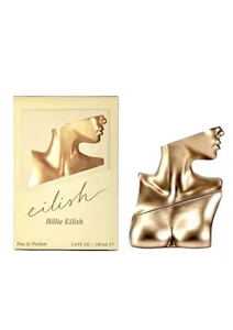 Billie Eilish Eau de Parfum Perfume 3.4 fl oz - Picture 1 of 5