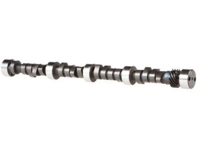 For 1959 Chevrolet 3B Camshaft 54197ZNWT - Image 1 of 2