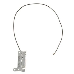 Internal WiFi Bluetooth Antenna Cable Connector Repair for / - Picture 1 of 6