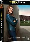 Necessary Roughness - Series 2 (2012) * Callie Thorne * UK Compatible DVD New