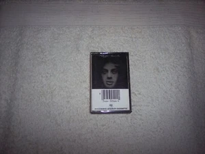 BILLY JOEL--PIANO MAN *CASSETTE* #37 - Picture 1 of 5