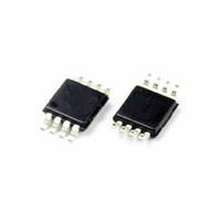 5PCS BSP742R IC HIGH SIDE SWITCH SMART PDSO-8 742 BSP742 NEW