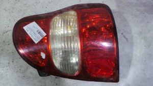 faro posteriore destro per KIA CARNIVAL II 2.9 CDRI EX 2001 137778 - Picture 1 of 4