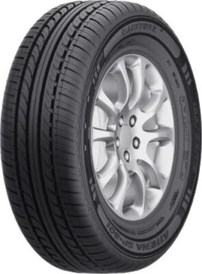 165/65 R14 79T AUSTONE Athena SP-801 - Imagen 1 de 2