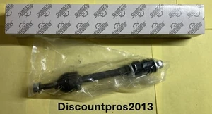 Driveworks DW-K750263 Front Stabilizer Bar Link Ram Mitsubishi Dodge 2005-2011 - Picture 1 of 2
