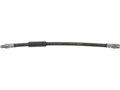 For 2009-2015 BMW 750Li Brake Hose 11988VXDJ 2010 2011 2012 2013 2014 RWD - Image 1 of 2