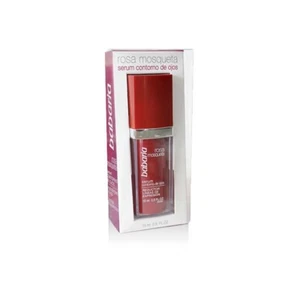 Babaria Rosa Mosqueta Eye Serum 15ml - Picture 1 of 1