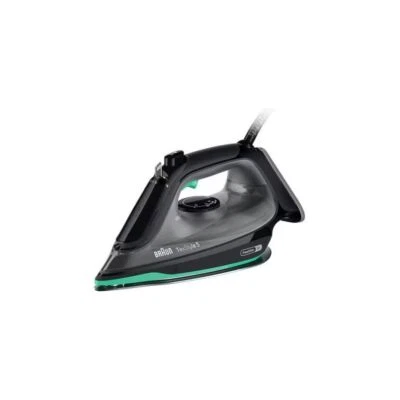Braun Iron TexStyle 5 SI5277GR Foto 1 de 2