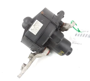 2008 08 Mercedes-Benz CLS550 Smog Pump OEM - Picture 1 of 3