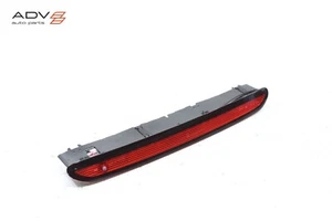 2018 - 2024 VOLKSWAGEN TIGUAN REAR HIGH MOUNT 3RD STOP BRAKE LIGHT LAMP OEM - Foto 1 di 7