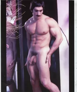 FOX STUDIOS PRIVATE DATEIEN: 8X10" FARBDRUCK * FOX STAR NR. 21 - Bild 1 von 1