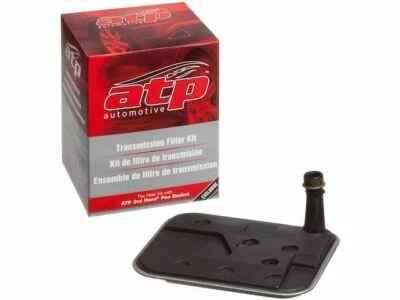 Filtro de transmisión automática 26662QM para Chevrolet Express 1500 1996 Foto 1 de 2