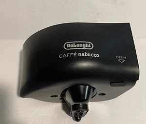 Delonghi Cestello portafiltro Caffè Nabucco BCO70 - Foto 1 di 7
