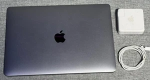 Chip Apple MacBook Air 2020 Retina M1 13" 8GB RAM 256GB SSD Tahoe 26 🔥🔥🔥 - Imagen 1 de 13