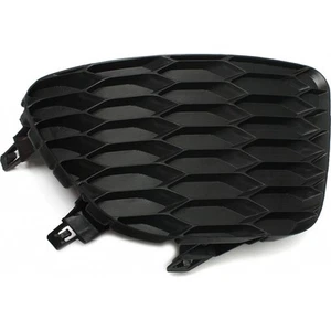Inserto de parachoques delantero para pasajero NI1039124 para Nissan Sentra SR 2013 2014 2015 - Imagen 1 de 4