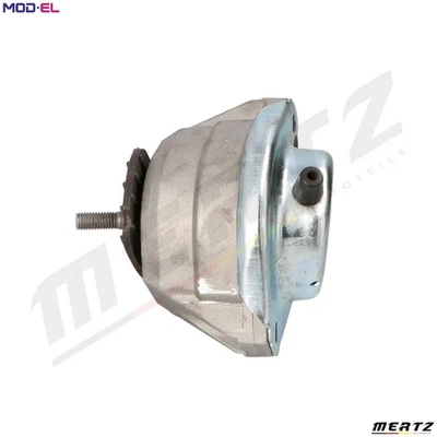 MOUNTING ENGINE M-S4538 FOR BMW 6/E0/E1/Convertible/E4/E3 M57D25 2.5L M57D30 - Image 1 of 4