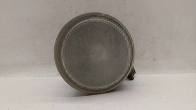 Luz delantera izquierda conductor Nissan Sentra 2000-2003 OEM XE55T Foto 1 de 4