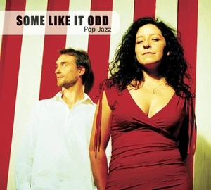 V/A Pop Jazz (CD) - Bild 1 von 3