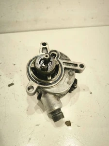 Volvo V50 2005 Diesel vacuum pump 30731825 YOU38046 - Picture 1 of 6
