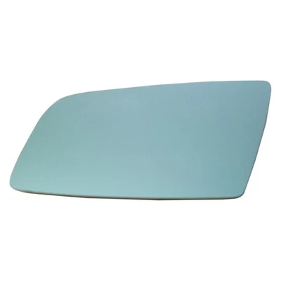 Para BMW 550i/650i/M5 2006-010 Espejo Vidrio Lado del Conductor Calefacción Convertible/Vagón Foto 1 de 4