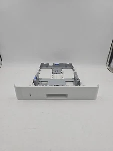 hp laserjet pro mfp m426fdw Paper Tray 2 - Afbeelding 1 van 2