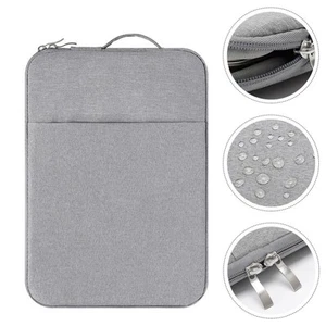 Laptoptasche Fräulein Tablet -Tragetasche Laptop-Aufbewahrungstasche - Bild 1 von 12