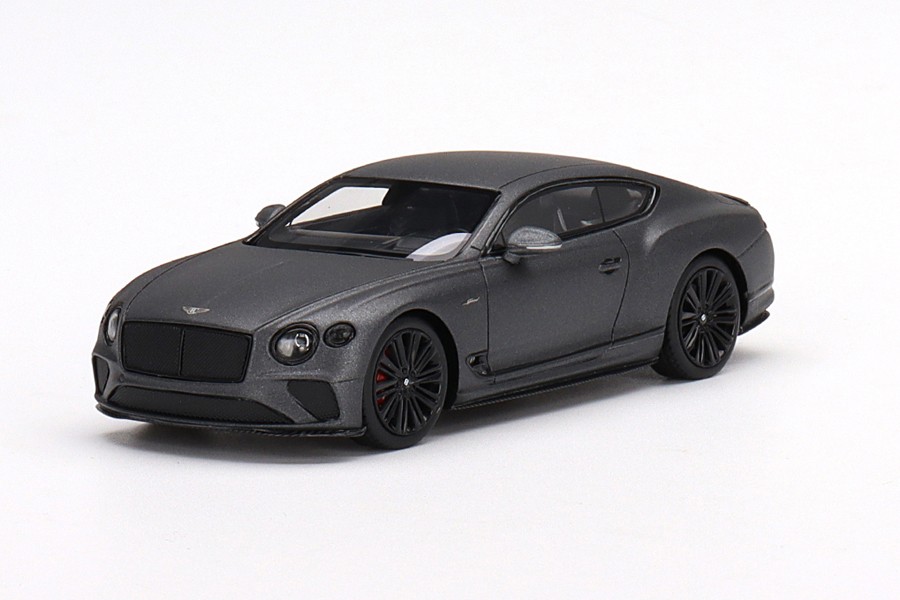 Véhicules miniatures de Bentley, 1:43 | eBay