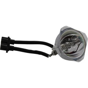 200W DC Bare Projector Lamp for the Nobo SP.80V01.001 Powered by Phoenix - Picture 1 of 7