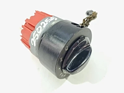 Interruptor de faros Porsche Boxster 2000 OEM 99661353500  Foto 1 de 4