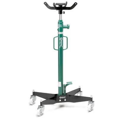 Compac TJ 300 Getriebeheber, 300 kg 1095 - 1930 mm Breite 465 x 465 mm