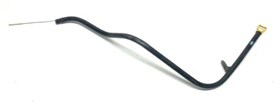 Ford F350 F250 2005-2007 6,0 diésel 5R110 transmisión automática varilla de inmersión/tubo Foto 1 de 4