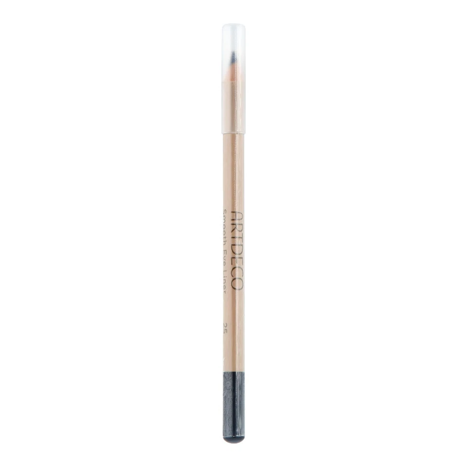 Artdeco Smooth Eye Liner - 25 Deep Sea 1,4g - Bild 1 von 1